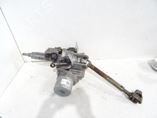 Used Steering column ALFA ROMEO MITO (955_) 1.3 MultiJet (955AXP1A, 955AYC1A) (95 hp) 32113368