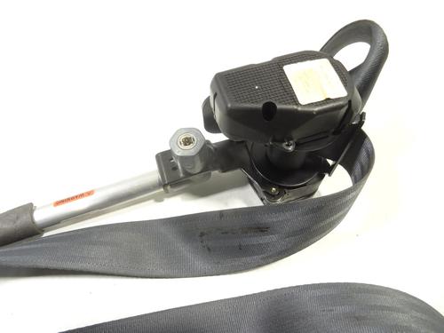 Used Rear left seatbelt Rear left seatbelt VOLVO C70 I Convertible (873) 2.4 T (193 hp) 26388172 26388172