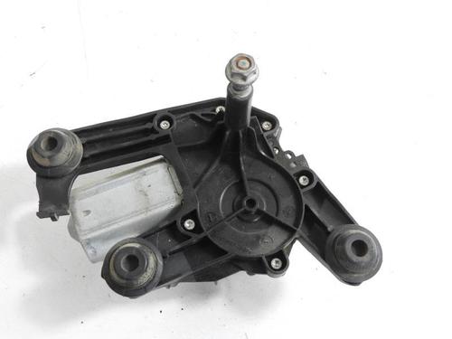 Used Rear wiper motor PEUGEOT 5008 (0U_, 0E_) 1.6 HDi (112 hp) 20043538