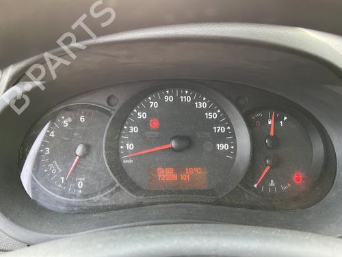 Fælk RENAULT KANGOO Express (FW0/1_) | BP38493516C45 - Image 14