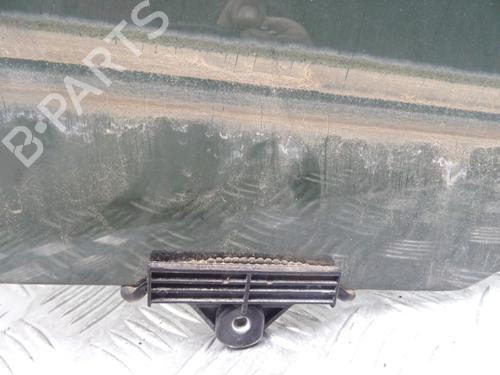 Rear right door window HYUNDAI SANTA FÉ II (CM) 2.2 CRDi GLS 4x4 | BP30097215C21 