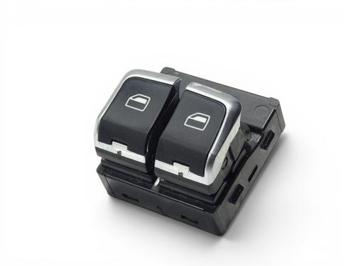 Left front window switch AUDI A3 (8V1, 8VK) 2.0 TDI | BP37527846I27 - Image 3