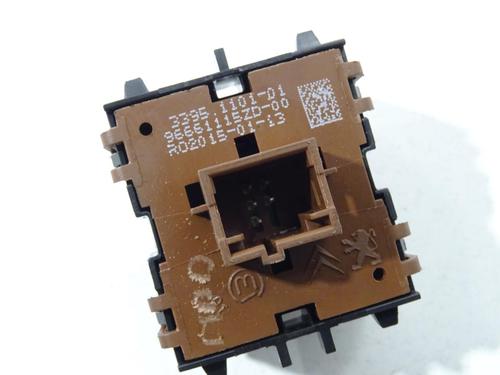 Switch PEUGEOT 508 SW I (8E_) 2.0 BlueHDi 180 | BP29353422I30 