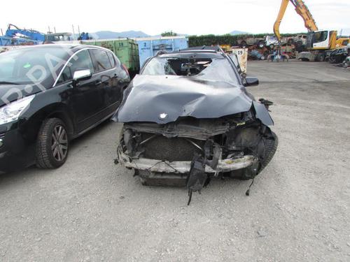 - Image 2