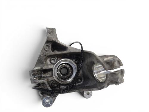 Left front steering knuckle MINI MINI (F56) One | BP34219073M25  - Image 7