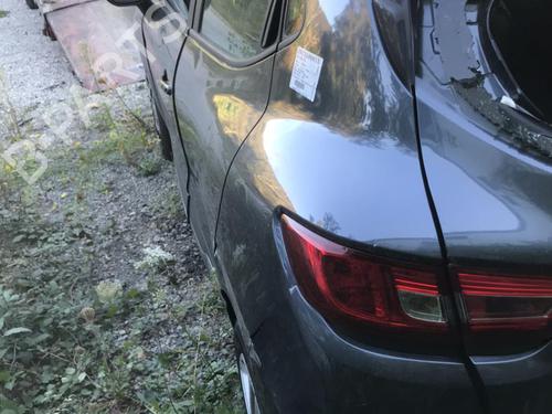 Switch RENAULT CLIO IV (BH_) 1.5 dCi 90 | BP35937362I30 - Image 9