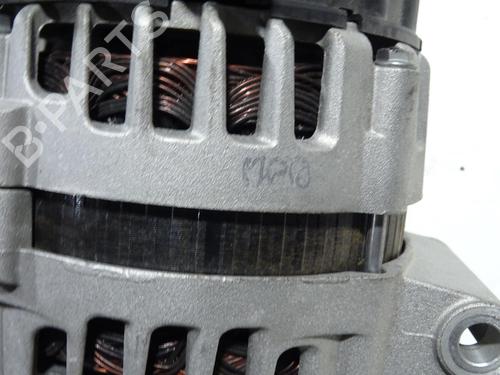 Alternator MG MG ZS SUV (AZS1) 1.0 T-GDi | BP27928197M7 - Image 6