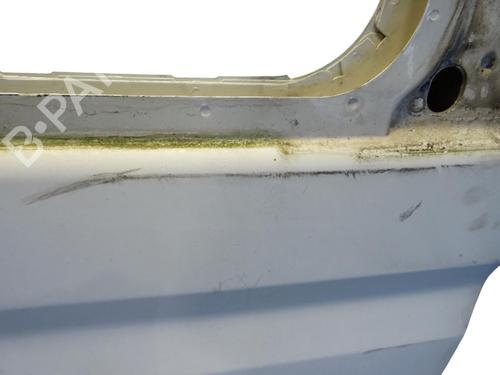 right-front-door-iveco-daily-iv-van-2006-2007-2008-2009-2010-2011-2012-36306810 main image