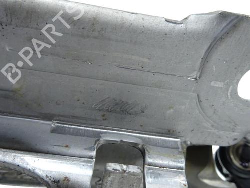 Steering column CITROËN C3 III (SX) 1.2 THP 110 (SXHNPS, SXHNZT, SXHNZ6) | BP35888565M21  - Image 5