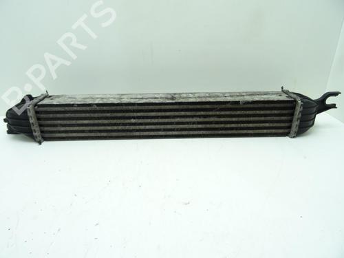 Intercooler MINI MINI (R56) Cooper S | BP26713599M30  - Image 5