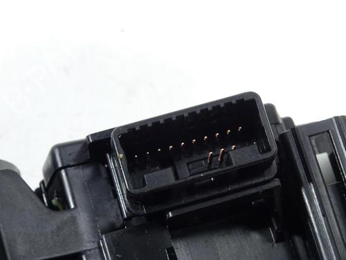 Switch TOYOTA C-HR (_X1_) 1.8 Hybrid (ZYX10_, ZYX11_, ZYX10R, ZYX11R) | BP29074116I30 