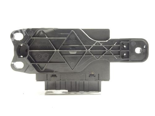 Electronic module FORD ECOSPORT | BP25145481M83 - Image 3