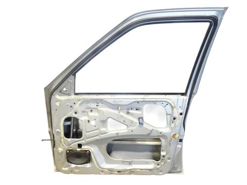 Used Right front door Right front door NISSAN TERRANO II (R20) 3.0 Di 4WD (154 hp) 35888249 35888249