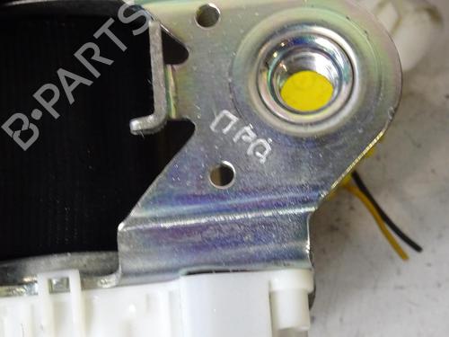 Used Front left seatbelt Front left seatbelt VW PASSAT B6 Variant (3C5) 2.0 TDI (136 hp) 20051619 20051619