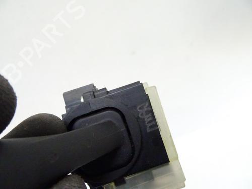 Used Steering column stalk Steering column stalk KIA PICANTO I (SA) 1.0 (63 hp) 20066182 20066182