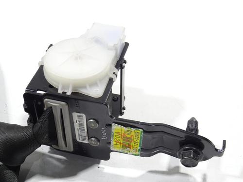 Used Rear right seatbelt Rear right seatbelt HYUNDAI i40 I (VF) 1.7 CRDi (116 hp) 21005723 21005723