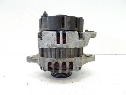 Alternator KIA PICANTO I (SA) 1.0 | BP21970903M7 