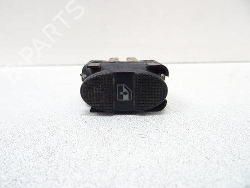 Right rear window switch FORD GALAXY I (WGR) 1.9 TDI | BP21825665I28 