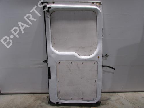 Left tailgate FORD TRANSIT Van (FA_ _) 2.2 TDCi | BP26462197C76  - Image 7