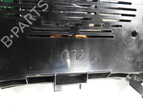 Instrument cluster PEUGEOT 3008 II SUV (MC_, MR_, MJ_, M4_)  | BP21969686C47 