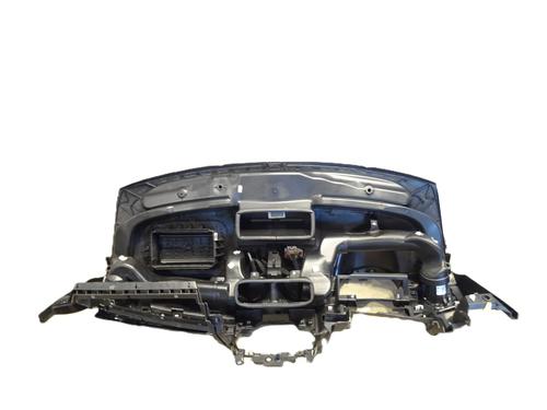 Dashboard FIAT 500 (312_) 1.0 Mild Hybrid (312.AYD1B) | BP37725162C46 - Image 2