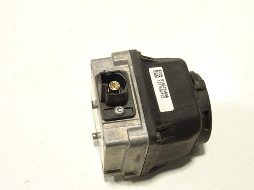 Used Camera Camera BMW X5 (F15, F85) xDrive 40 d (313 hp) 29428486 29428486