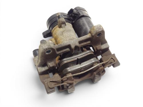 Right rear brake caliper FORD KUGA II (DM2) 1.5 TDCi | BP36790791M106 - Image 3