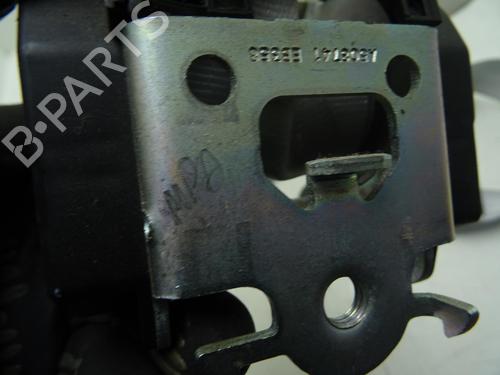 Front right seatbelt DACIA SANDERO 1.5 dCi | BP32452127I25