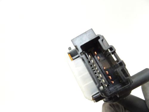 Steering column stalk TOYOTA AVENSIS Estate (_T25_) 2.0 D-4D (CDT250_, CDT250R) | BP20065982I23 