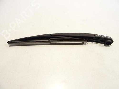 rear-windshield-wiper-arm-dacia-duster-hs_-2010-2011-2012-2013-2014-2015-2016-2017-2018-28360834 main image