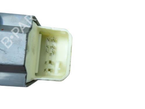 Left front window switch TOYOTA YARIS (_P9_) 1.3 VVT-i (SCP90_, SCP90R) | BP40253396I27 - Image 5