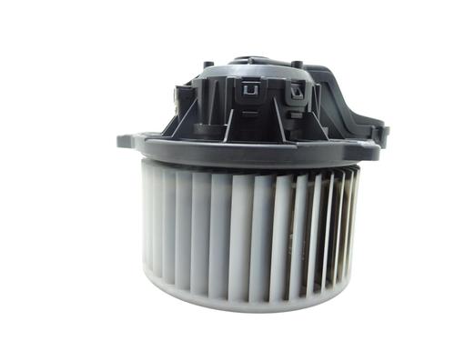 Used Heater blower motor Heater blower motor 38493450 38493450