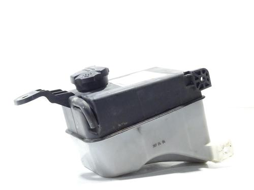 Used Expansion tank HYUNDAI SANTA FÉ II (CM) 2.2 CRDi (155 hp) 30361721