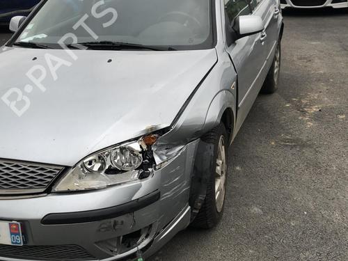 Starter FORD MONDEO III (B5Y) | BP27884086M8 - Image 15