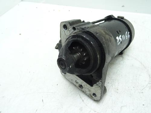 Starter PEUGEOT 207 (WA_, WC_) 1.6 HDi | BP32264009M8