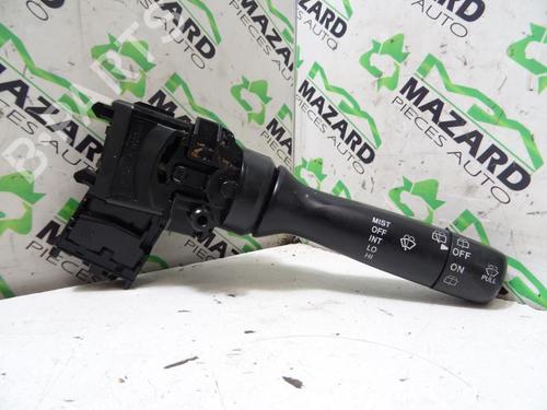 Used Steering column stalk Steering column stalk 20070575 20070575