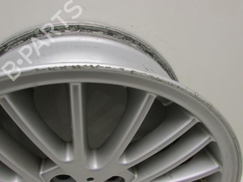 Rim BMW X3 (E83) 3.0 d | BP26657048C45 