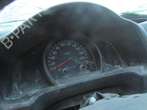 Front right window mechanism NISSAN NV200 Van 1.5 dCi 90 (M20, M20N, M20M) | BP20069457C23 