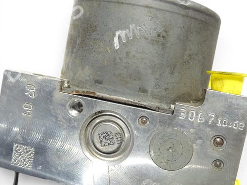 ABS pump RENAULT TRAFIC III Van (FG_) 2.0 dCi 120 (FGMN) | BP37527721M43 - Image 4