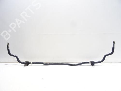 Anti roll bar SUZUKI IGNIS III (MF, FF) 1.2 (ATK412) | BP29863358M96