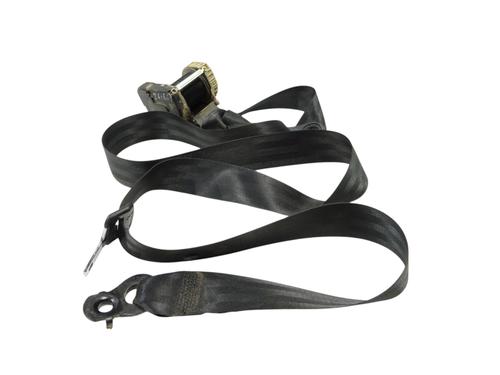 Front right seatbelt RENAULT KANGOO (KC0/1_) 1.5 dCi | BP37445594I25 - Image 3