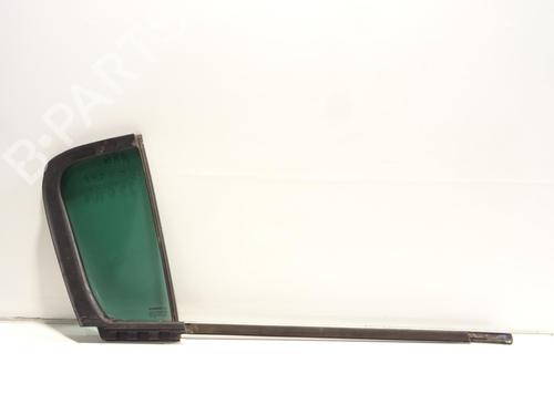 Rear left door window RENAULT CLIO III (BR0/1, CR0/1) 1.5 dCi (BR17, CR17) | BP29405307C20 