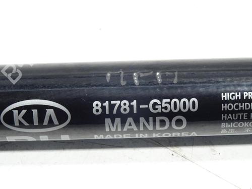 tailgate-lift-support-kia-niro-i-de-2016-2017-2018-2019-2020-2021-2022-33213075 main image