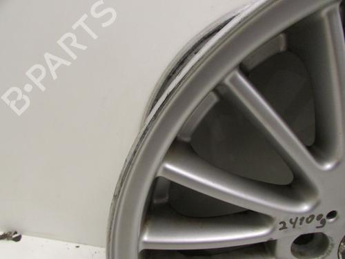 Rim BMW X3 (E83) 3.0 d | BP26657042C45 