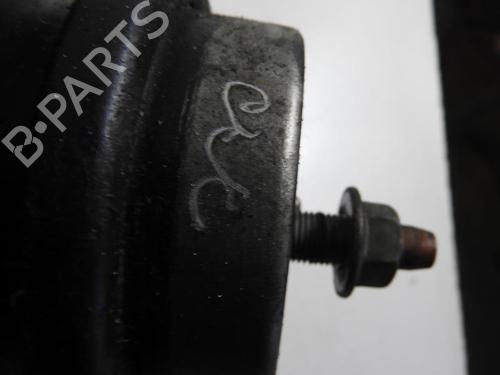 other-infiniti-qx70-50-awd-2013-21968632 main image