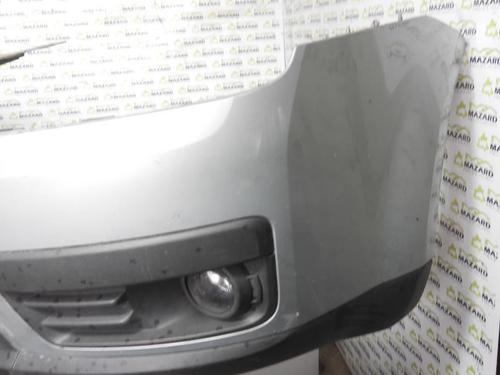 Front bumper FORD FOCUS C-MAX (DM2) 1.6 TDCi | BP20058868C7 