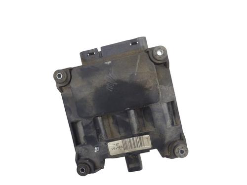 Electronic module VW GOLF V (1K1) 1.9 TDI | BP35888193M83 - Image 4