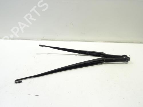 Front windshield wiper arm BMW 3 (E46) 316 i | BP32236727C143
