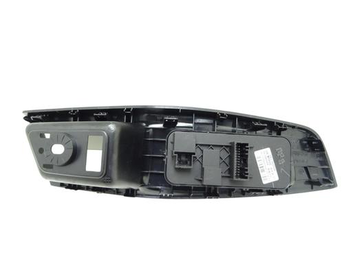 Left front window switch MG MG 3 (ZP2_) 1.5 Hybrid+ | BP40054227I27 - Image 3