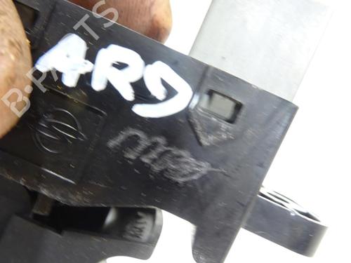 Right rear window switch SSANGYONG ACTYON I 200 Xdi 4WD | BP38182088I28 - Image 3